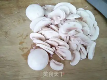 Make Fried eggs step 0