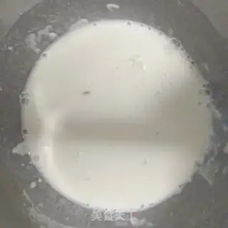 Make Emerald egg rolls step 3