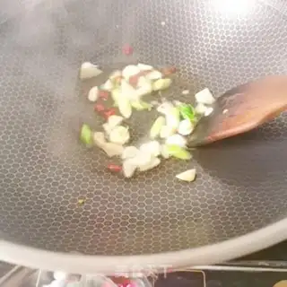 Make I