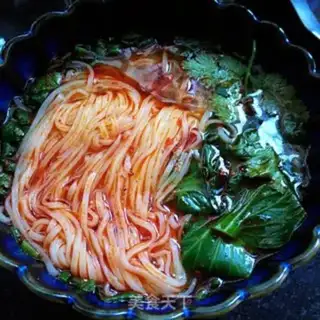 Make Sour cream egg noodles step 6