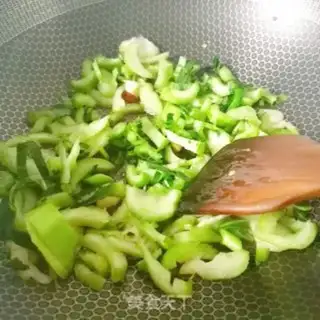 Make I