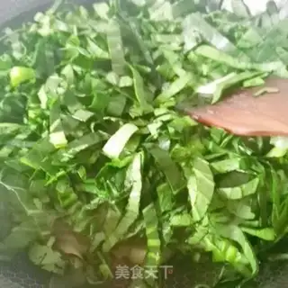 Make I