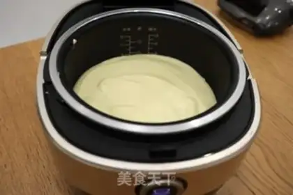 Make I