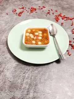 Make It