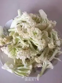 Make Pickles step 0