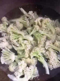 Make Pickles step 1