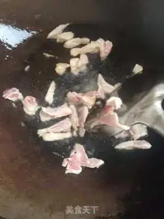 Make Pickles step 2