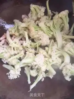 Make Pickles step 3