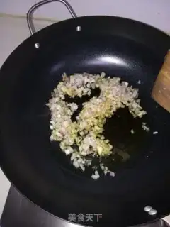 Make Pasta step 1