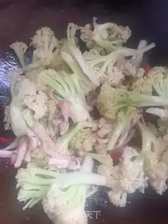 Make Pickles step 4