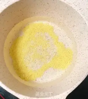 Make Pumpkin soup step 3