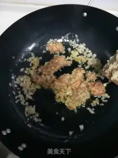 Make Pasta step 2