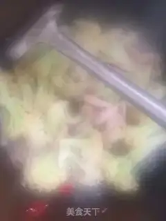 Make Pickles step 5