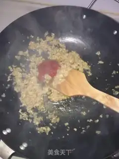 Make Pasta step 3