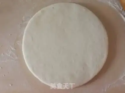 Make It