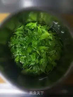 Make Quick-hand breakfast cake step 0