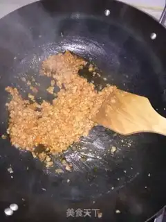 Make Pasta step 4