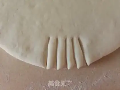 Make It