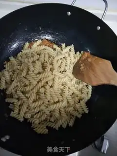 Make Pasta step 5