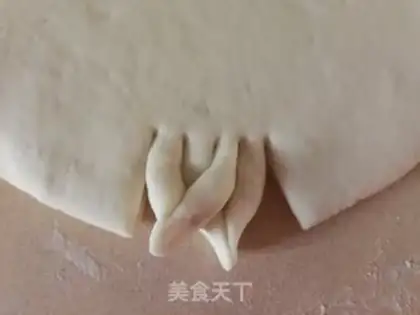 Make It
