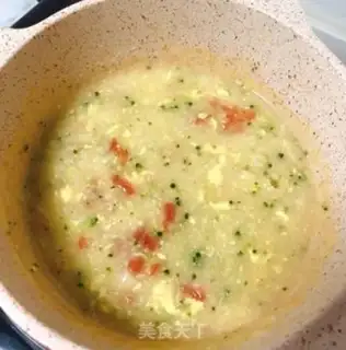 Make Pumpkin soup step 7
