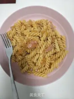 Make Pasta step 6