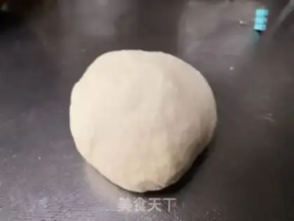 Make Chicken pizza in Orleans step 4