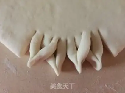 Make It