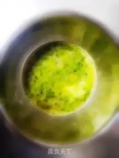 Make Quick-hand breakfast cake step 3