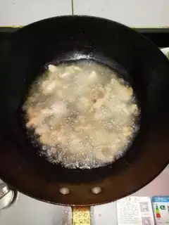 Make Meatloaf and eggplant step 1
