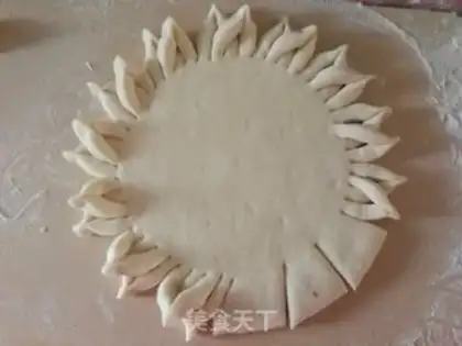 Make It