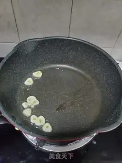 Make Clear the carrots step 5