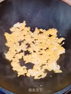 Make Mushu step 1