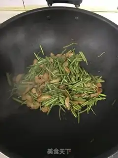 Make Noodles step 3