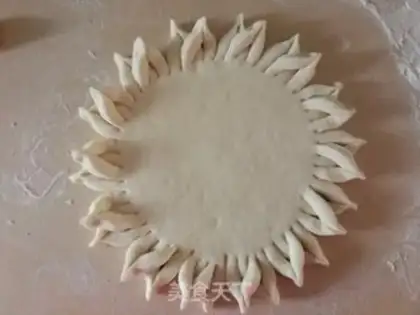 Make It