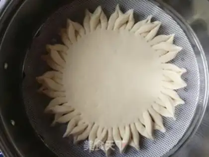 Make It