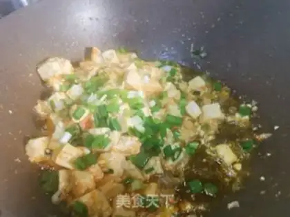Make A pickle box step 2