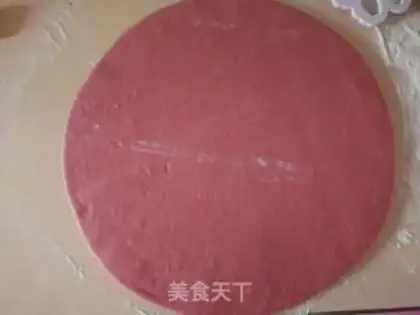 Make It
