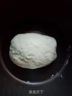 Make A pickle box step 3