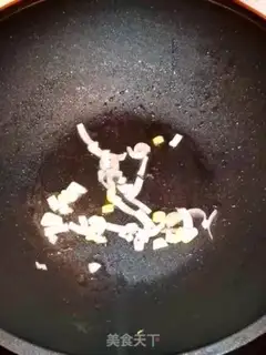 Make Mushu step 5