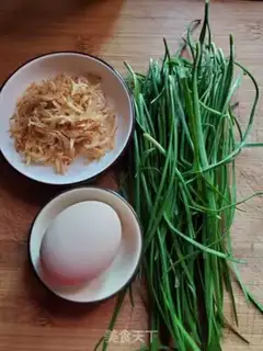 Make A pickle box step 4