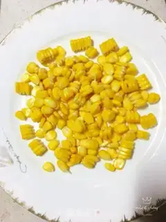Make Corn taco salad step 5