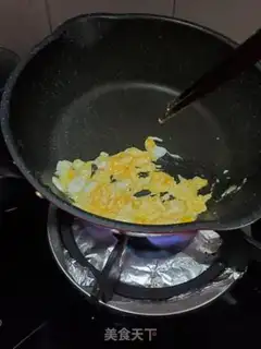 Make A pickle box step 5