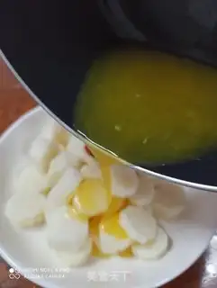 Make Orange Juice step 8