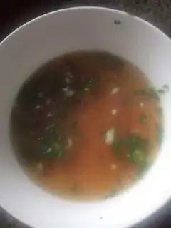 Make Fresh meat step 7