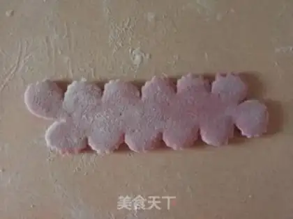 Make It