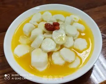 Make Orange Juice step 9