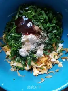 Make A pickle box step 6