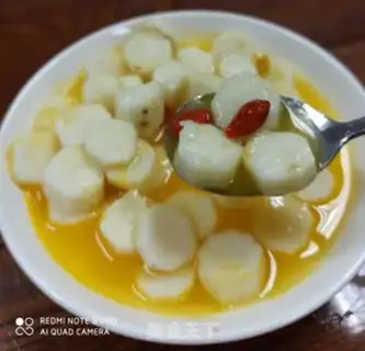 Make Orange Juice step 10
