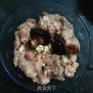 Make Tofu step 1